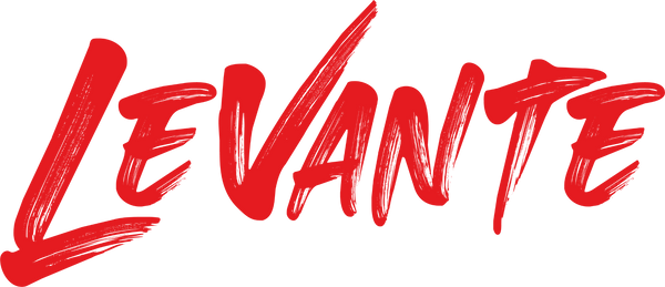 Levante Customs