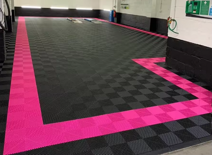 garage styling floor mats