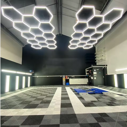 garage styling floor mats